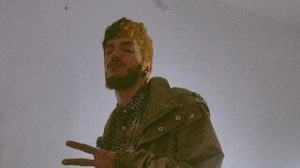 DexMejia preview