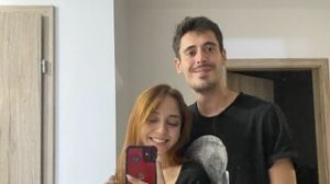 DhaliaAndMikele preview