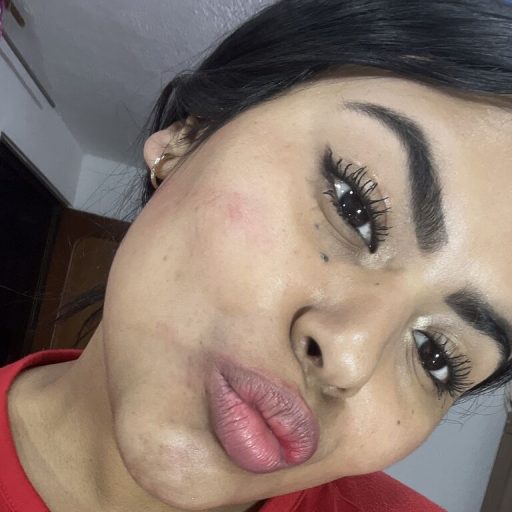 DheliaSofia pics xxx image