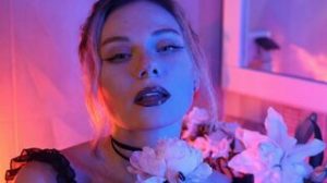 DiaDiam preview