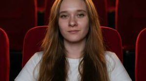 DiaHanderson preview