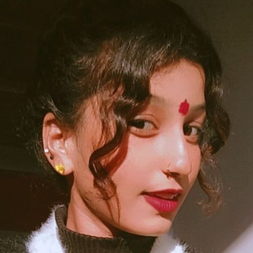 DiaQuin photos webcam image