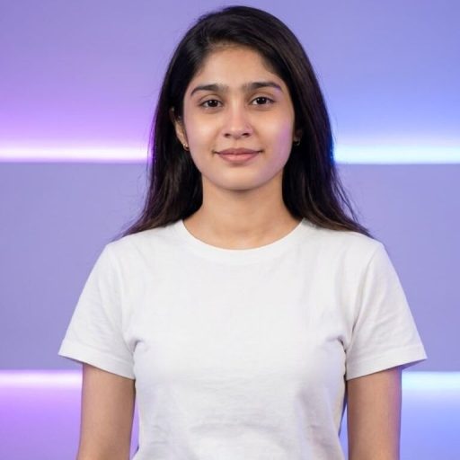 DiaTailor online shows image
