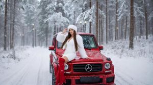 Diamond live video image