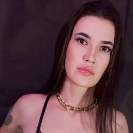 DiamondDana recorded live image