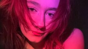 DianScullion preview