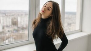 DianaAmorales preview