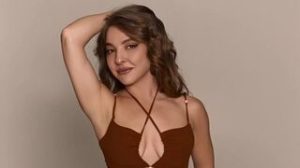 DianaAvis preview