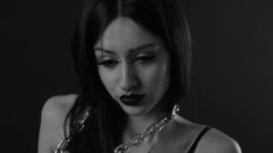 DianaBakers preview