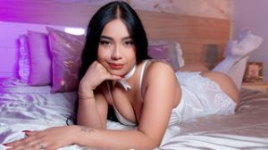 DianaBardot preview