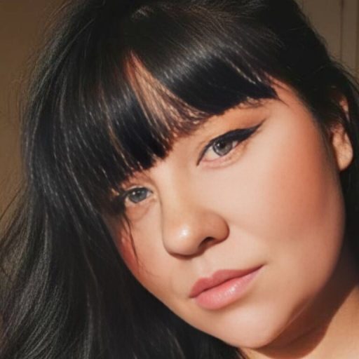 DianaBianca online shows image