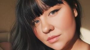 DianaBianca online shows image