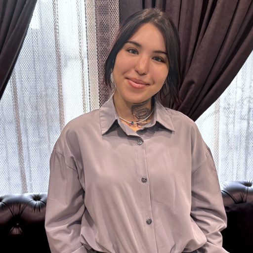 DianaBolmer masturbation pictures image
