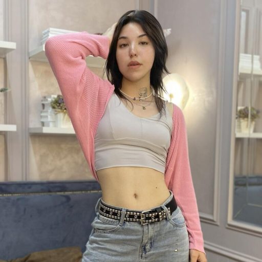 DianaBolmer masturbation pictures image