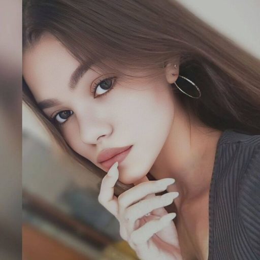 DianaBurn anal videos image