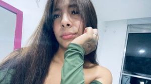 DianaCarperter preview