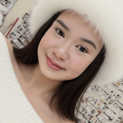 DianaChu porn anal image