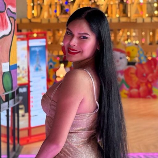 DianaConcordia pictures toy image