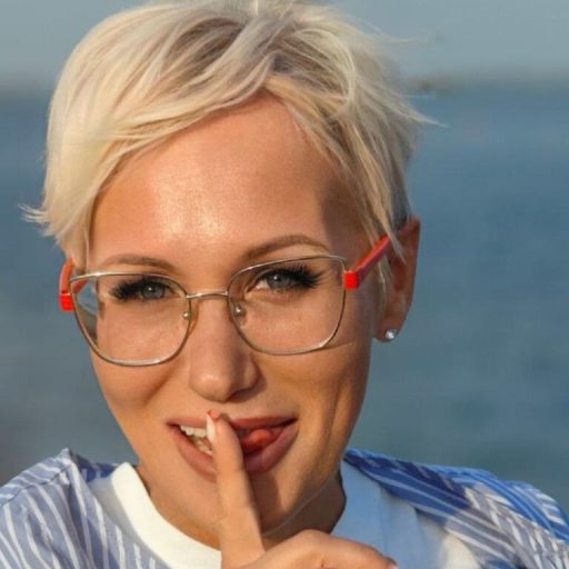 DianaDillard anal videos image