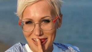 DianaDillard anal videos image