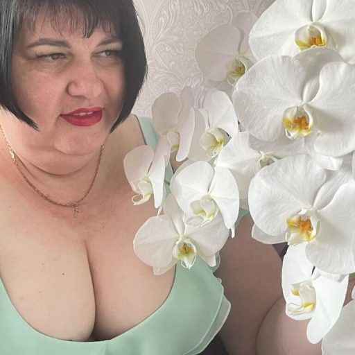 DianaDream webcam free image