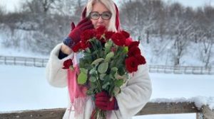 DianaFrances preview