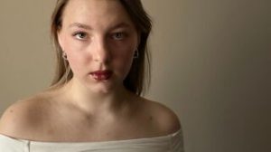 DianaGigantino preview