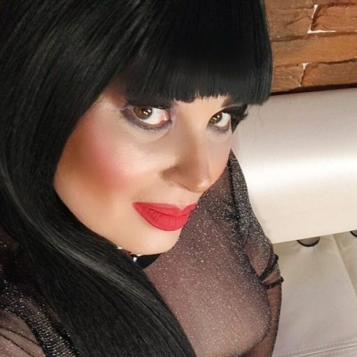 DianaGraf livejasmin fuck image