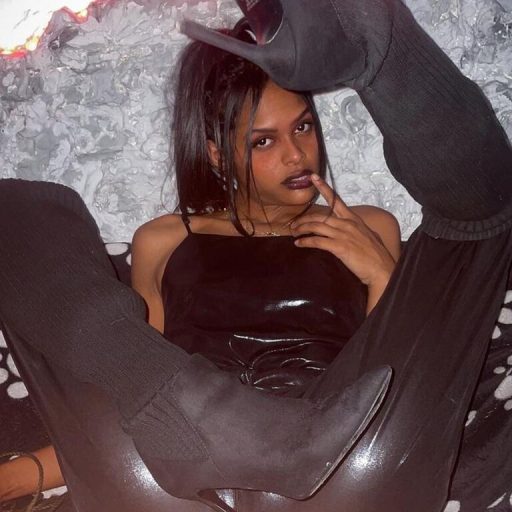 DianaGuzman masturbation pictures image