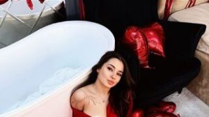 DianaHeath preview