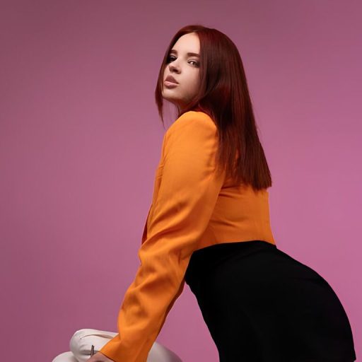DianaHolly livesex pussy image