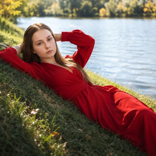 DianaKingsley vibrator lj image