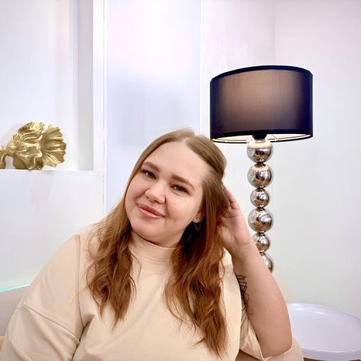 DianaKristol pussy show image