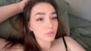 DianaKuakini preview