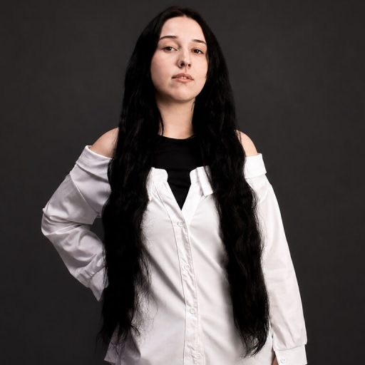 DianaMonroe livesex pussy image
