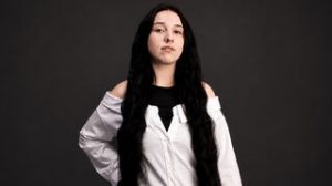 DianaMonroe preview