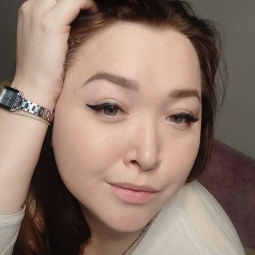 DianaMully live video image