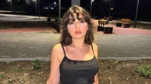 DianaNowak preview