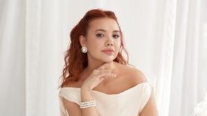 DianaReily preview