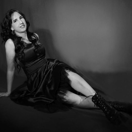 DianaRiley lush livejasmin image