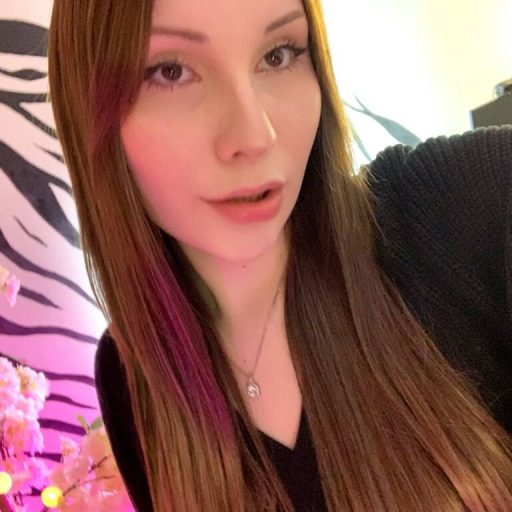 DianaRogue sex livesex image