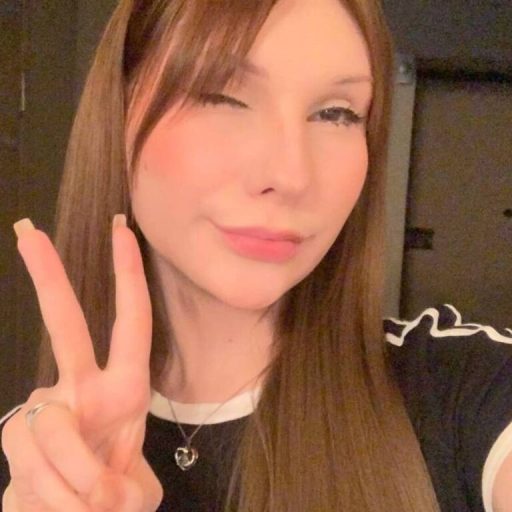 DianaRogue sex livesex image