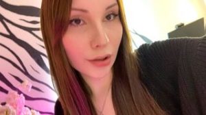 DianaRogue sex livesex image