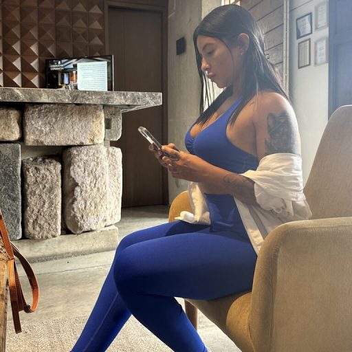 DianaStarss anal videos image