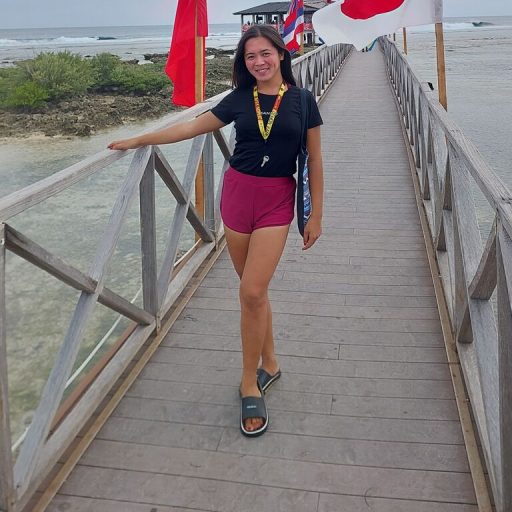 DianaTorres pussy show image