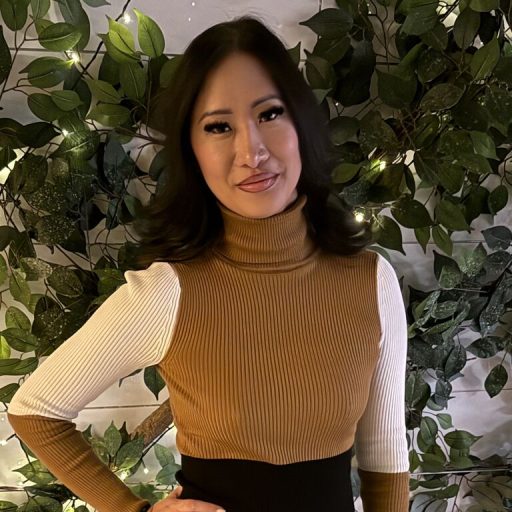 DianaVelara online shows image