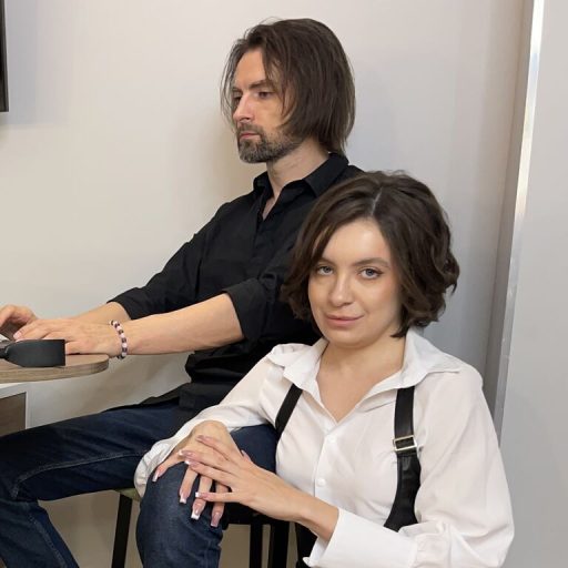 DianaVerhiniz hd nude image