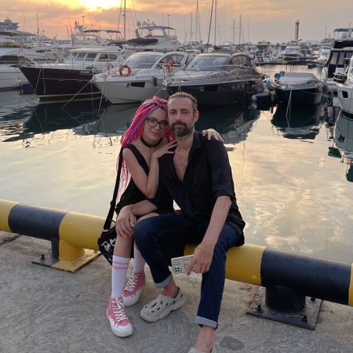 DianaVerhiniz hd nude image