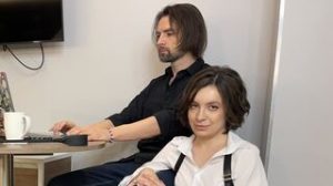 DianaVerhiniz preview