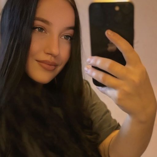 DianaVerli livejasmin fuck image